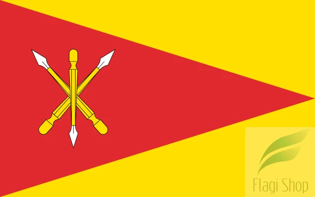 POL_Kraśnik_flag.svg.png