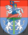 490px-POL_Lubartów_COA.svg.png