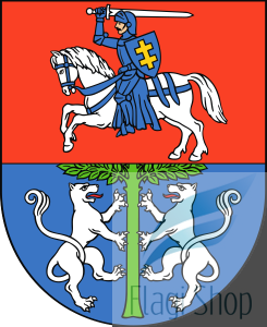 490px-POL_Lubartów_COA.svg.png