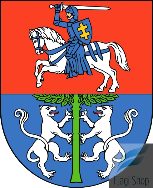490px-POL_Lubartów_COA.svg.png