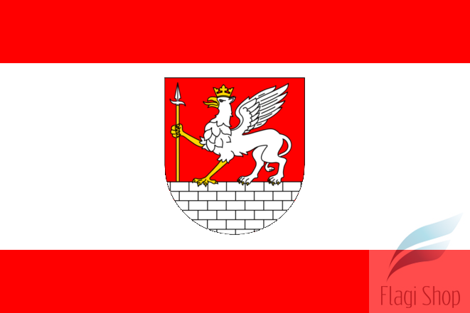 Flaga_Lubyczy_Królewskiej.png
