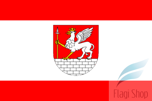 Flaga_Lubyczy_Królewskiej.png