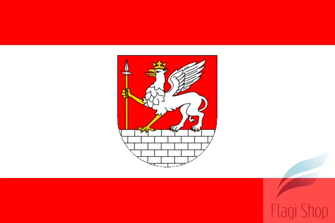 Flaga_Lubyczy_Królewskiej.png
