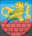 535px-POL_Łaszczów_COA_new.svg.png