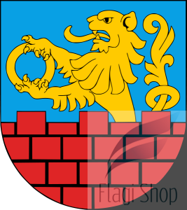 535px-POL_Łaszczów_COA_new.svg.png