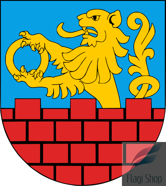 535px-POL_Łaszczów_COA_new.svg.png