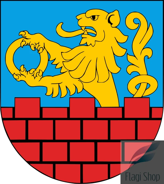 535px-POL_Łaszczów_COA_new.svg.png