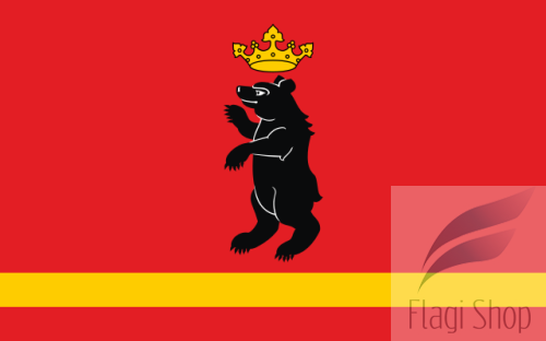 640px-POL_Łuków_flag.svg.png