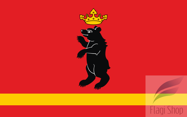 640px-POL_Łuków_flag.svg.png