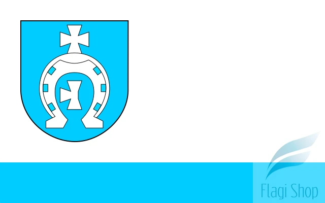 640px-POL_Międzyrzec_Podlaski_flag.svg.png