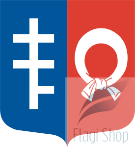 HERB_Nałęczów.png