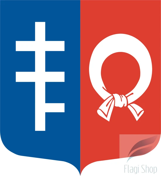 HERB_Nałęczów.png