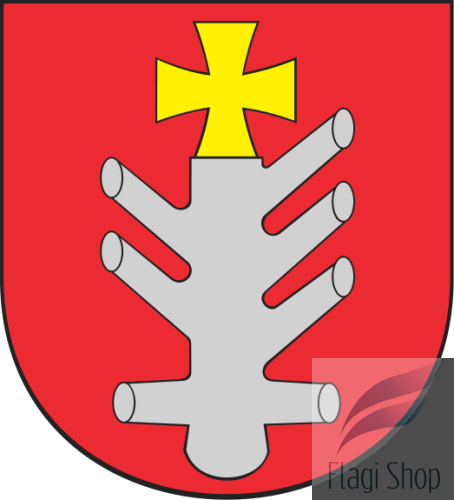 523px-POL_Ostrów_Lubelski_COA.svg.png
