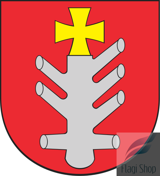 523px-POL_Ostrów_Lubelski_COA.svg.png