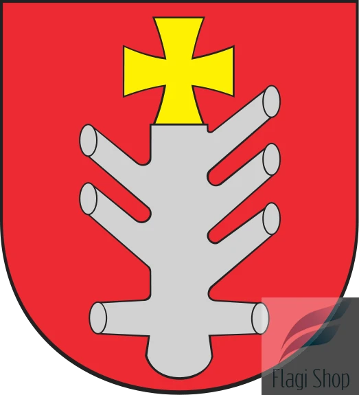 523px-POL_Ostrów_Lubelski_COA.svg.png