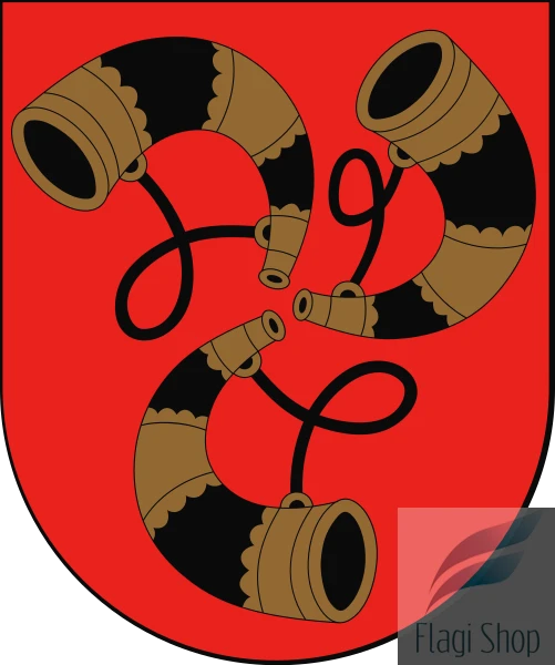 501px-POL_Piaski_COA.svg.png