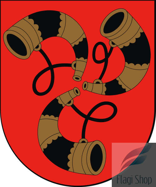 501px-POL_Piaski_COA.svg.png