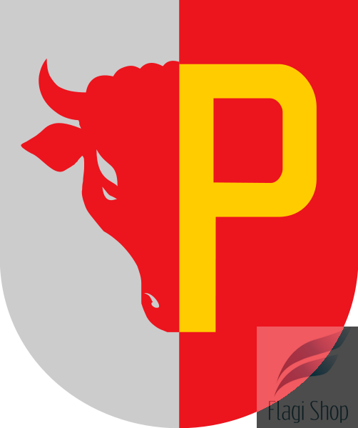 502px-POL_Poniatowa_COA.svg.png