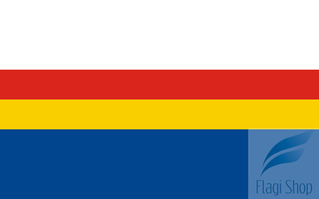 POL_Puławy_flag.svg.png