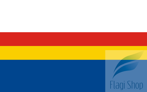 POL_Puławy_flag.svg.png