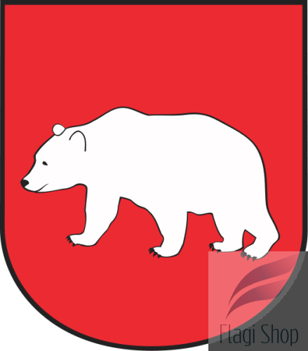 526px-POL_Radzyń_Podlaski_COA.svg.png