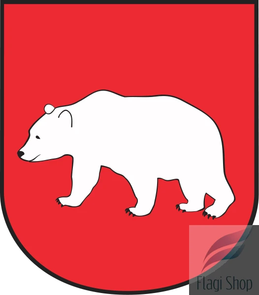 526px-POL_Radzyń_Podlaski_COA.svg.png