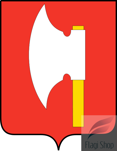 465px-POL_Rejowiec_COA.svg.png