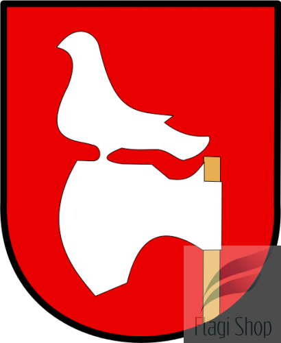 Rejowiec1.svg.png