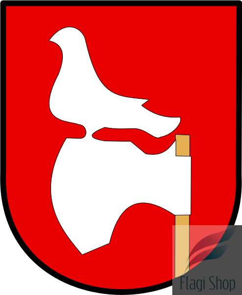 Rejowiec1.svg.png