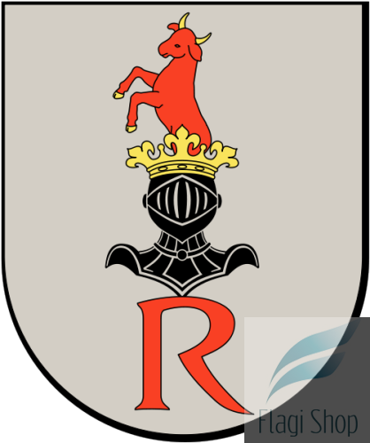501px-POL_Ryki_COA.svg.png