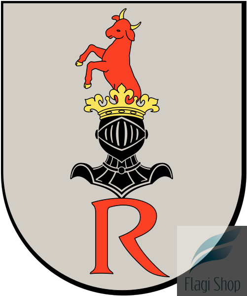 501px-POL_Ryki_COA.svg.png