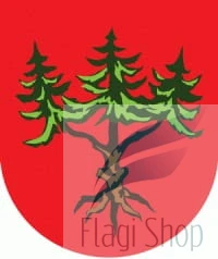 POL_Siedliszcze_(gm_Siedliszcze)_COA.jpg