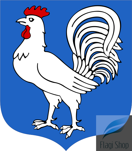522px-POL_Stoczek_Łukowski_COA.svg.png