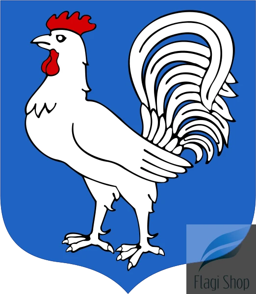522px-POL_Stoczek_Łukowski_COA.svg.png
