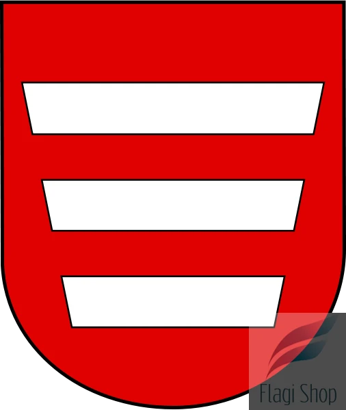 506px-POL_Szczebrzeszyn_COA.svg.png