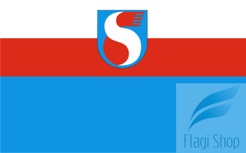 POL_Świdnik_flag.svg.png