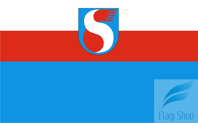 POL_Świdnik_flag.svg.png