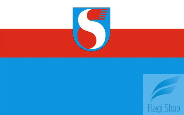 POL_Świdnik_flag.svg.png