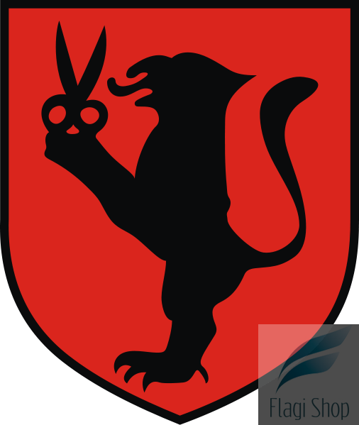 506px-POL_Tarnogród_COA_1.svg.png