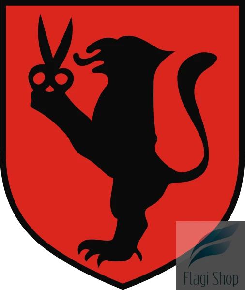 506px-POL_Tarnogród_COA_1.svg.png