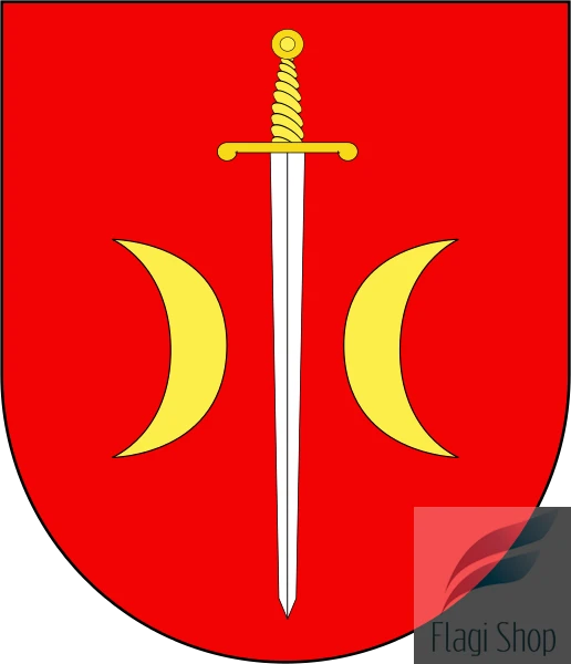 Terespol_herb.svg.png