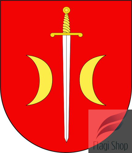 Terespol_herb.svg.png