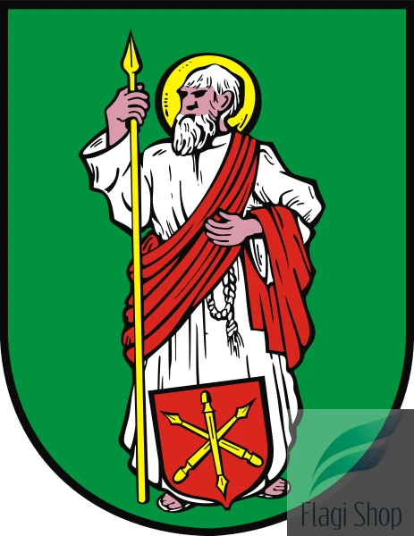 463px-POL_Tomaszów_Lubelski_COA_1.svg.png