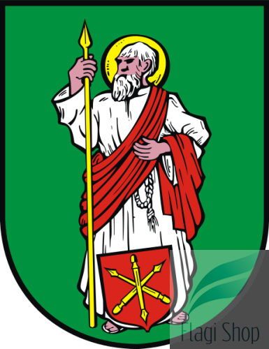 463px-POL_Tomaszów_Lubelski_COA_1.svg.png
