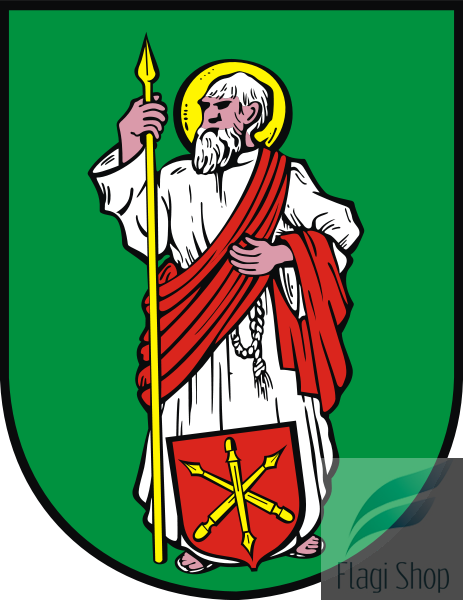 463px-POL_Tomaszów_Lubelski_COA_1.svg.png