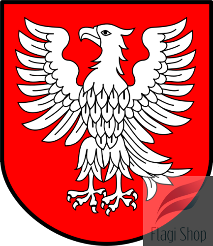 520px-POL_Tyszowce_COA.svg.png