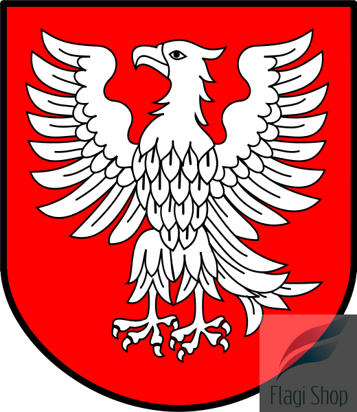 520px-POL_Tyszowce_COA.svg.png