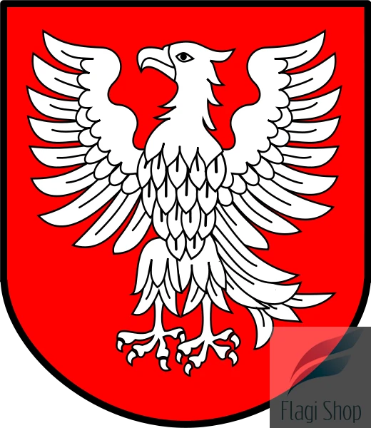 520px-POL_Tyszowce_COA.svg.png