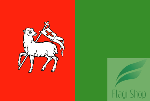 POL_Urzędów_flag.png