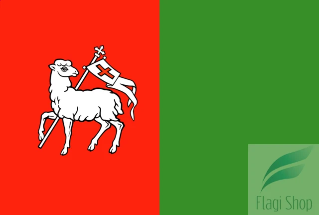 POL_Urzędów_flag.png